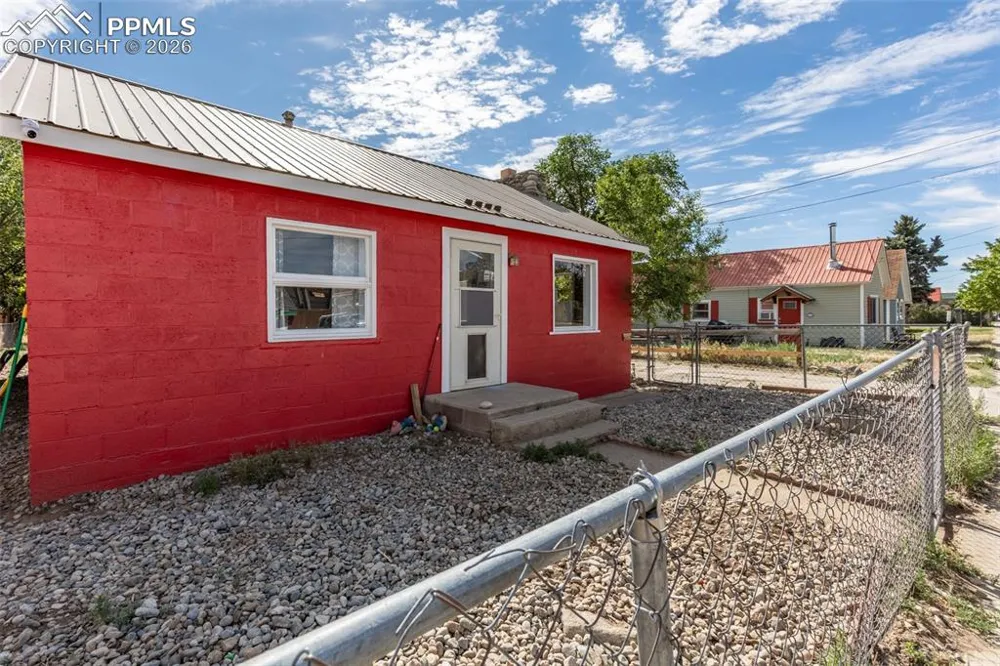 213 Colorado Avenue Buena Vista, CO 81211