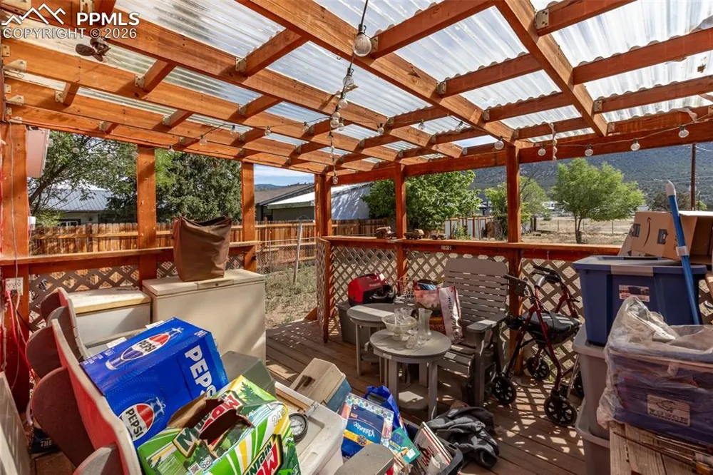 213 Colorado Avenue Buena Vista, CO 81211