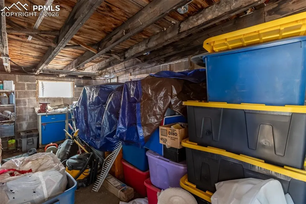 213 Colorado Avenue Buena Vista, CO 81211