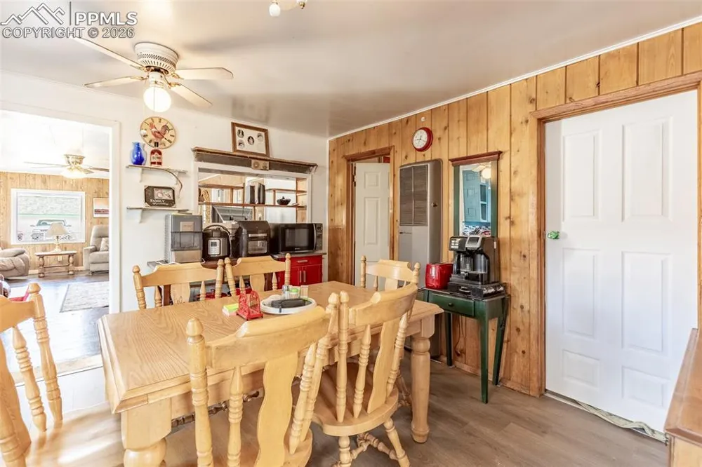 213 Colorado Avenue Buena Vista, CO 81211
