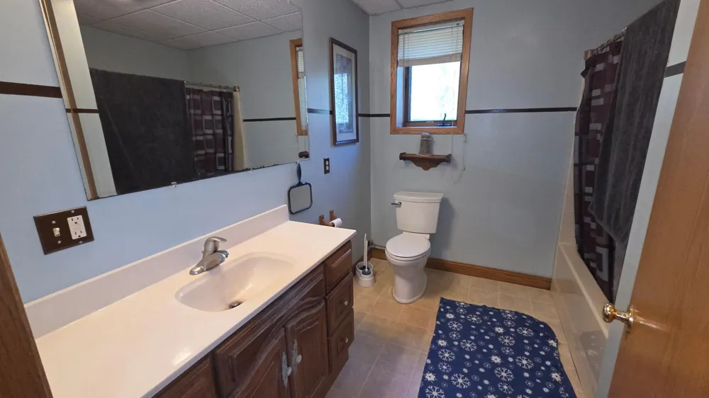 211 13th Street Heron Lake, MN 56137