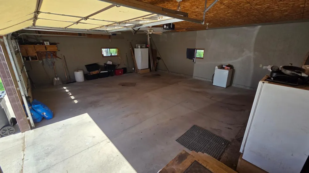 211 13th Street Heron Lake, MN 56137