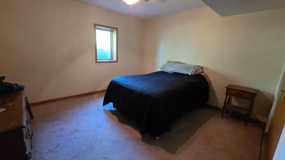 211 13th Street Heron Lake, MN 56137
