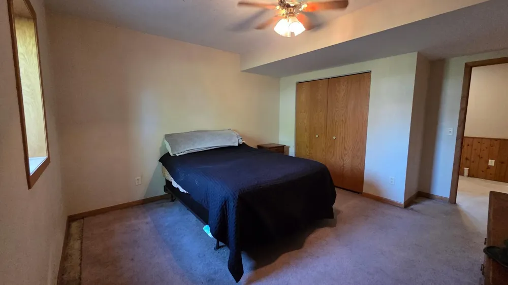 211 13th Street Heron Lake, MN 56137