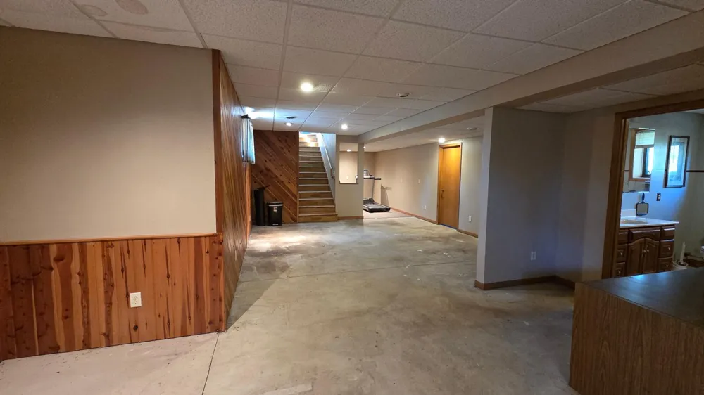 211 13th Street Heron Lake, MN 56137