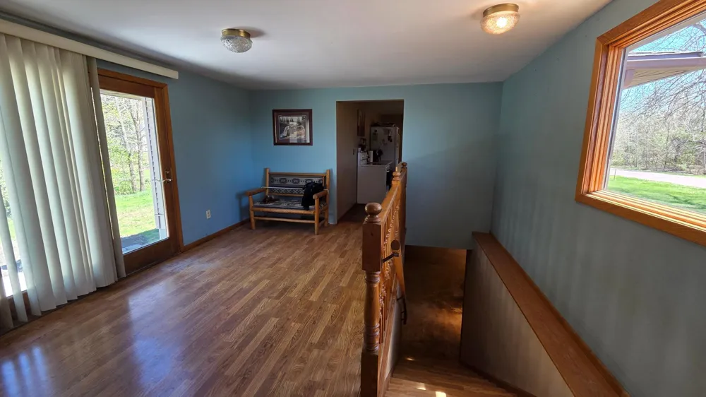 211 13th Street Heron Lake, MN 56137
