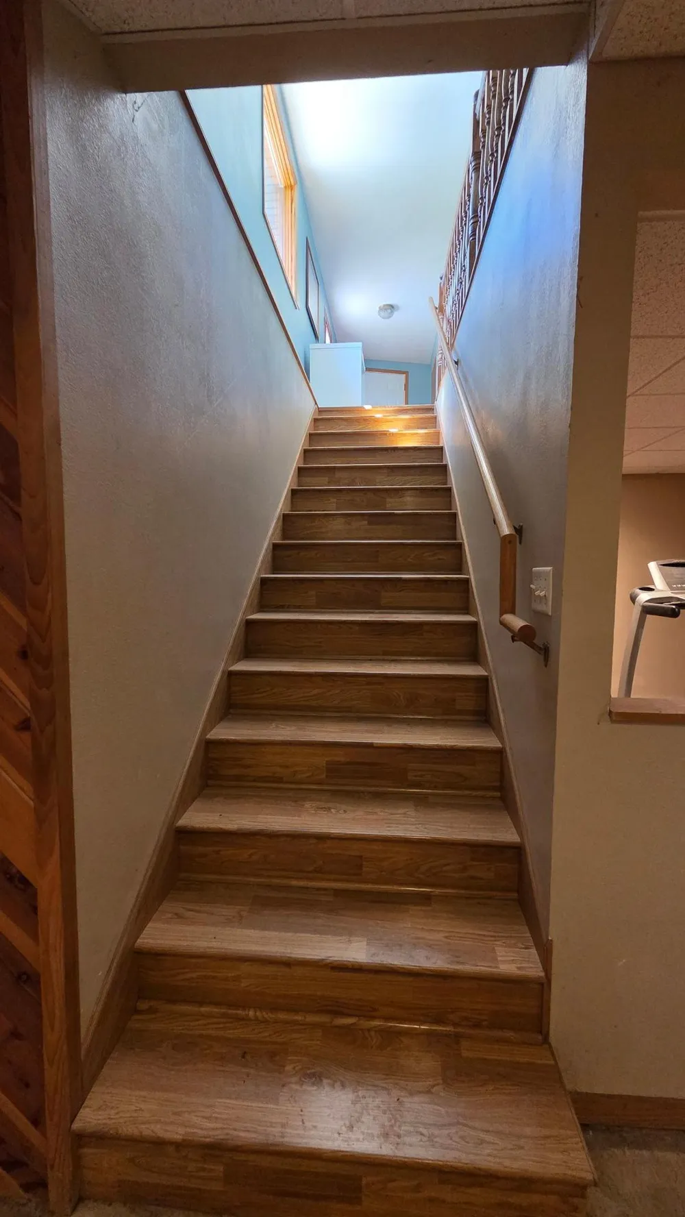 211 13th Street Heron Lake, MN 56137