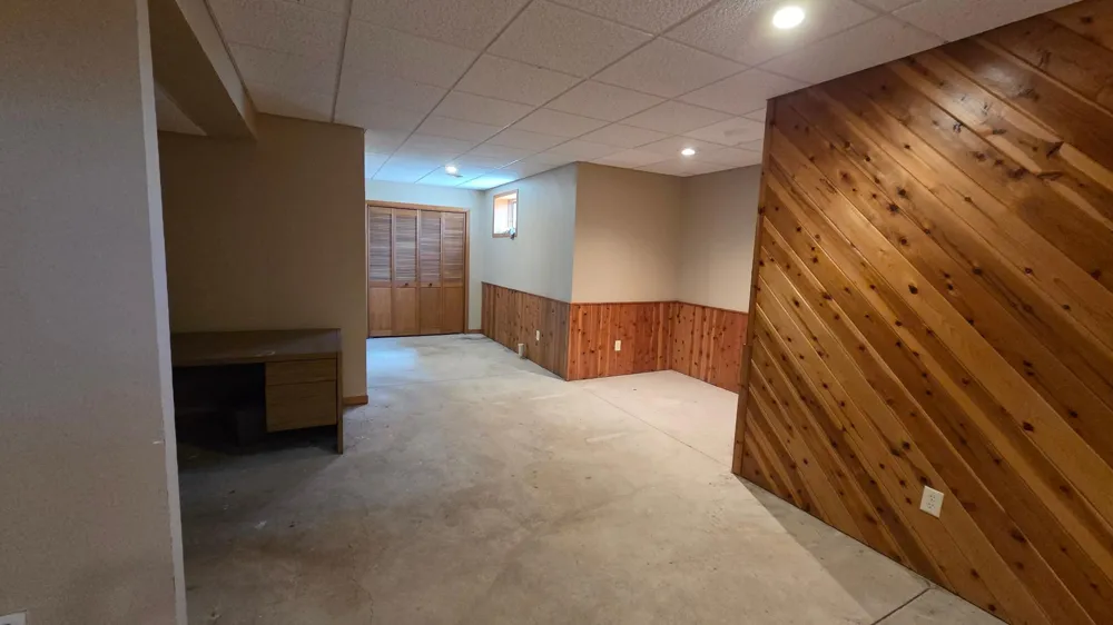 211 13th Street Heron Lake, MN 56137