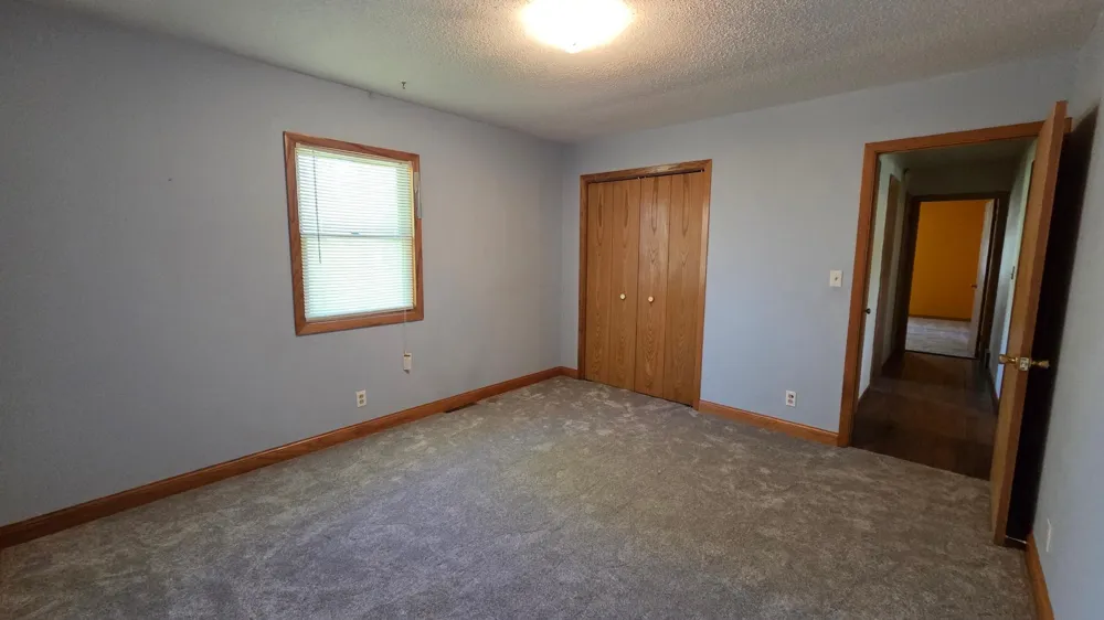 211 13th Street Heron Lake, MN 56137