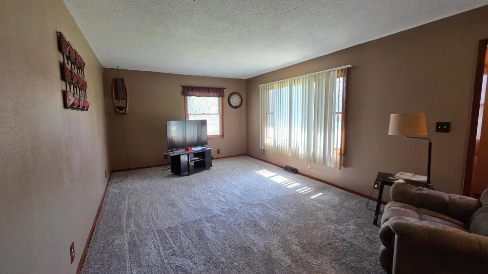 211 13th Street Heron Lake, MN 56137