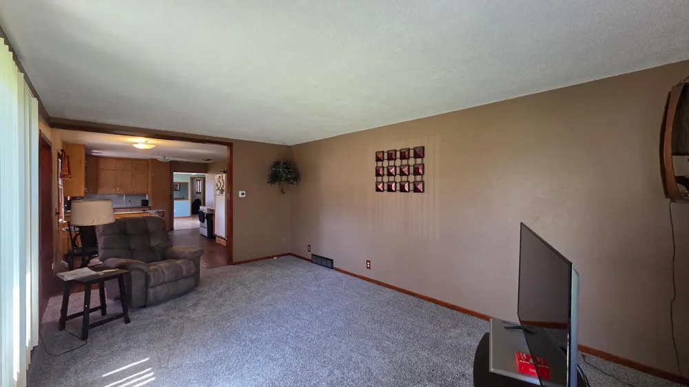 211 13th Street Heron Lake, MN 56137