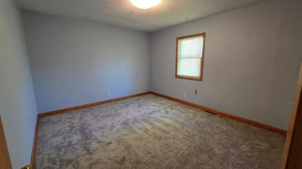 211 13th Street Heron Lake, MN 56137