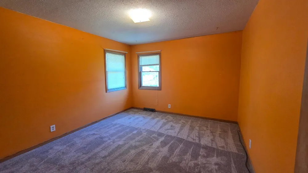 211 13th Street Heron Lake, MN 56137