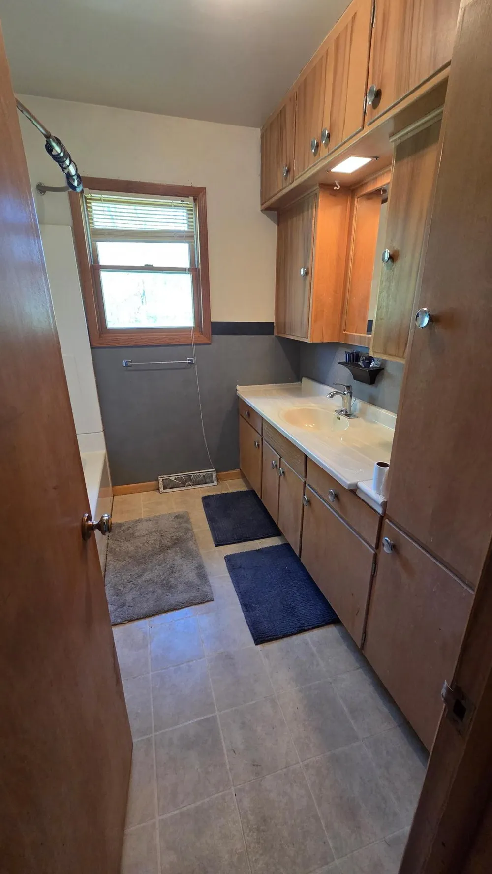 211 13th Street Heron Lake, MN 56137