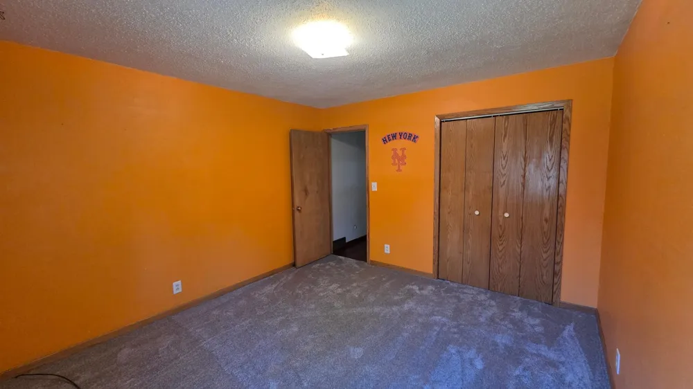 211 13th Street Heron Lake, MN 56137