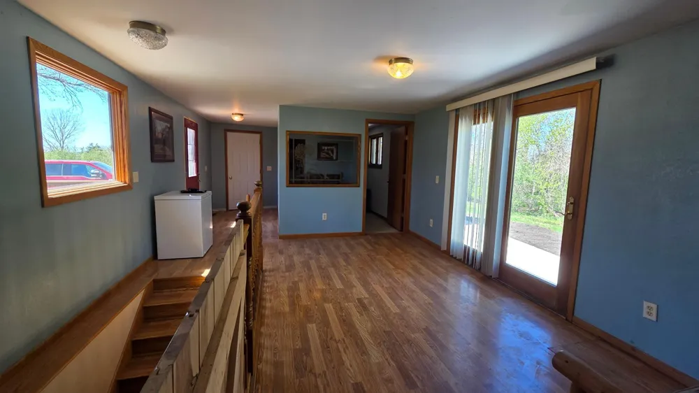211 13th Street Heron Lake, MN 56137