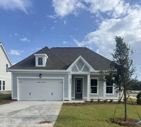 2909 W 27th Court