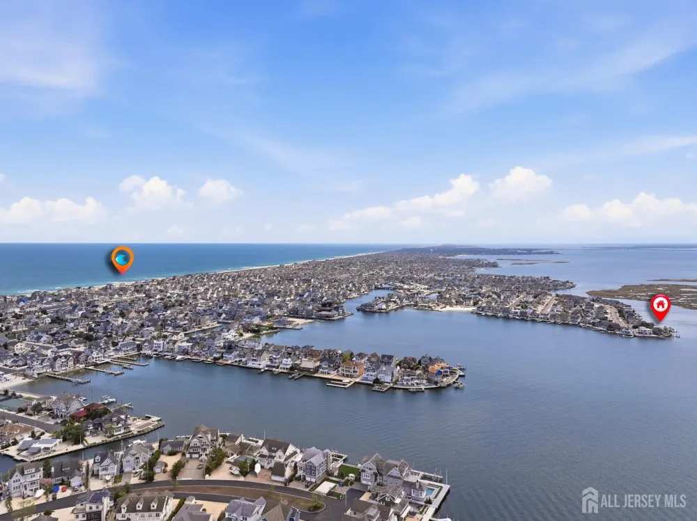 473 Tamiami Drive Lavallette, NJ 08735