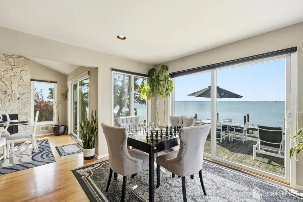 473 Tamiami Drive Lavallette, NJ 08735