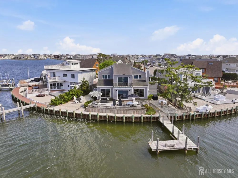 473 Tamiami Drive Lavallette, NJ 08735