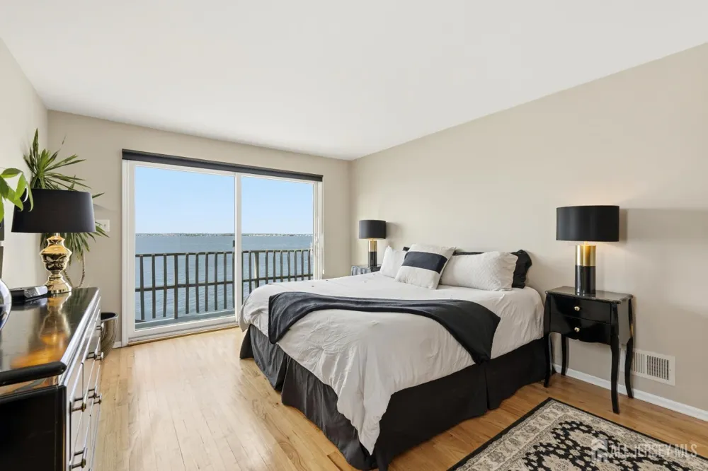 473 Tamiami Drive Lavallette, NJ 08735