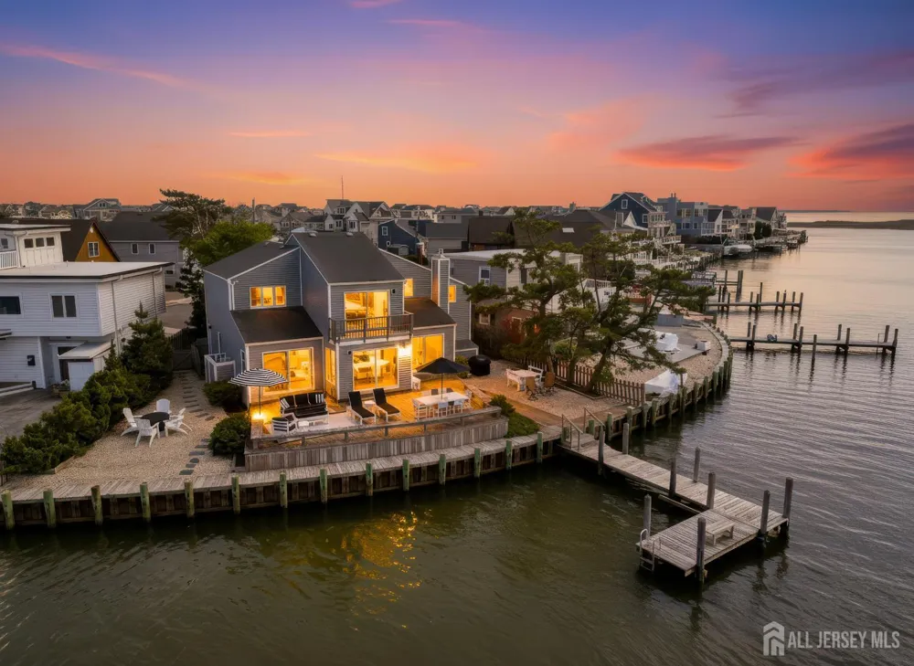 473 Tamiami Drive Lavallette, NJ 08735