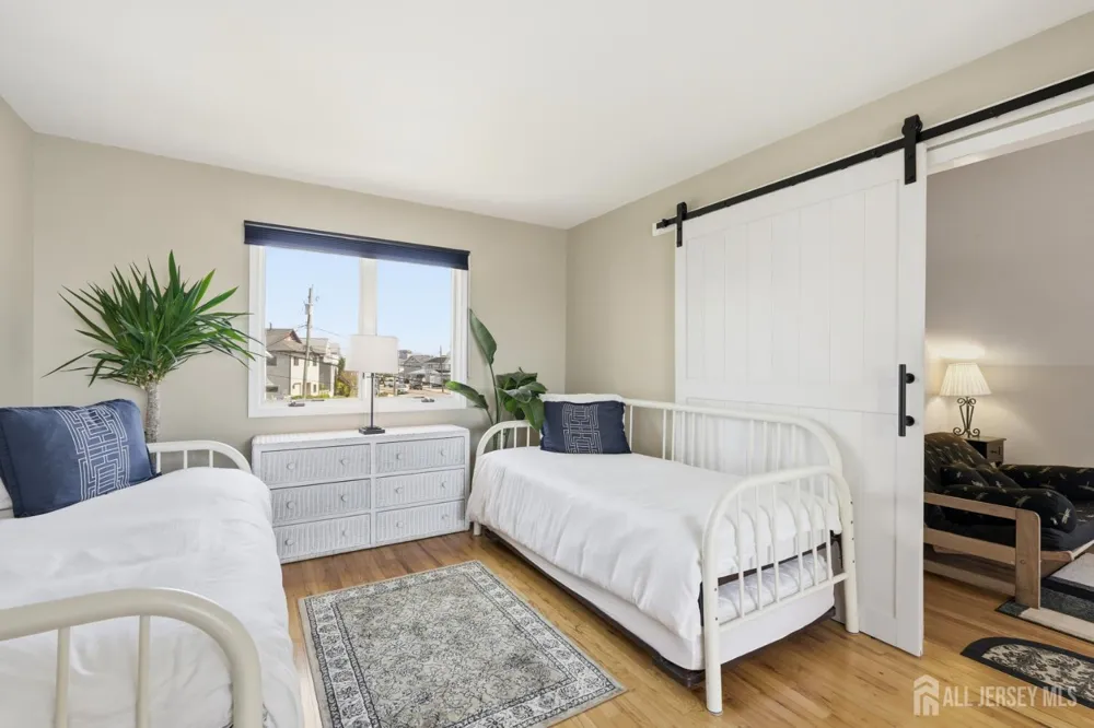 473 Tamiami Drive Lavallette, NJ 08735