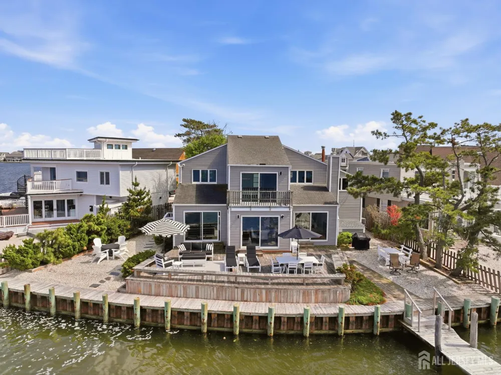 473 Tamiami Drive Lavallette, NJ 08735