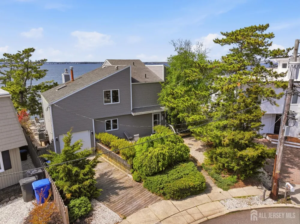 473 Tamiami Drive Lavallette, NJ 08735
