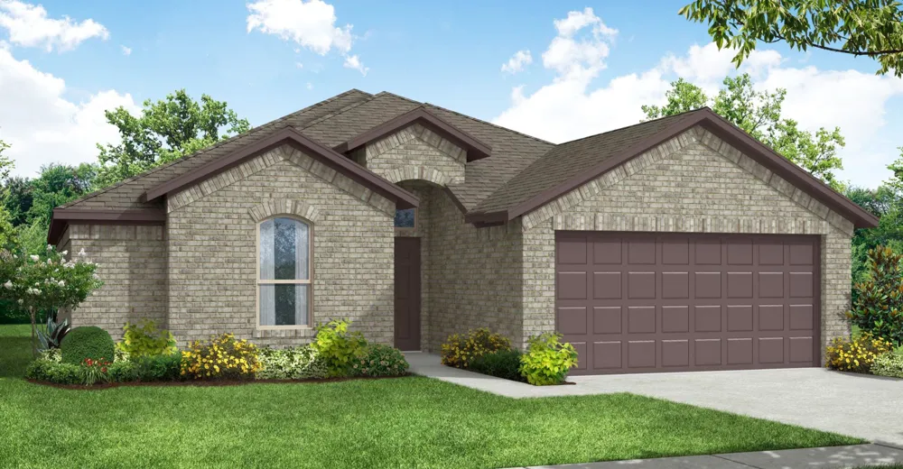 15008 Amantes Avenue Haslet, TX 76052