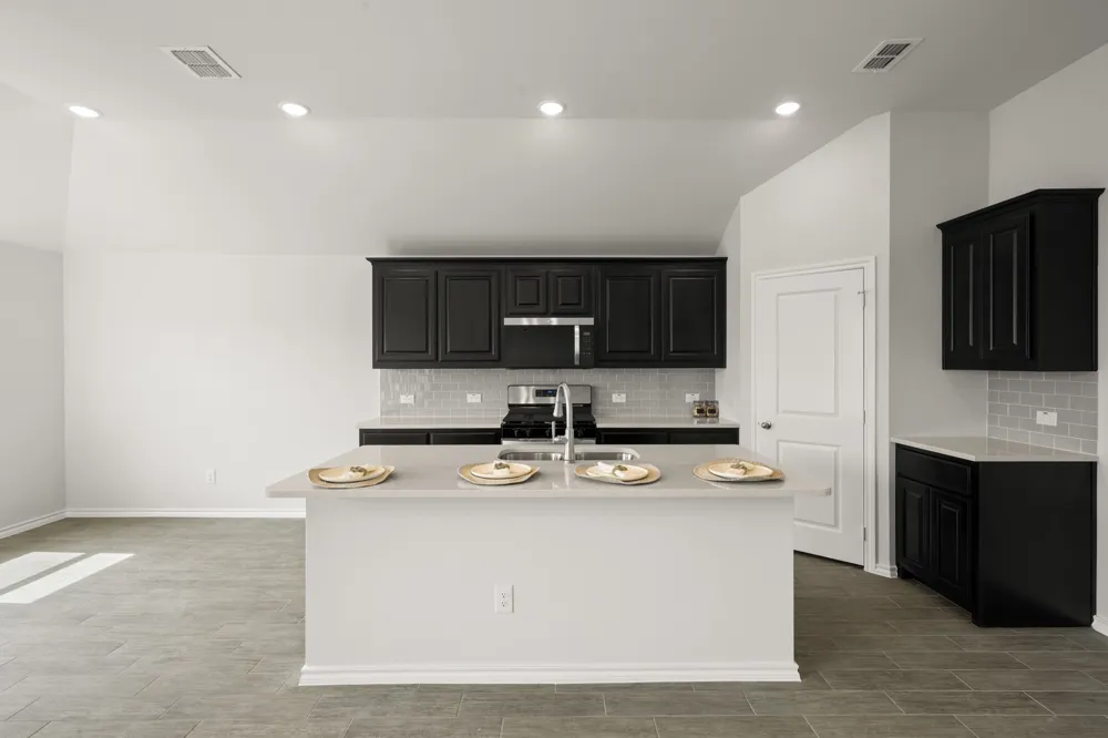 15008 Amantes Avenue Haslet, TX 76052