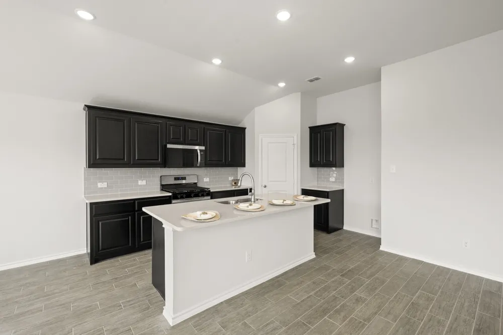 15008 Amantes Avenue Haslet, TX 76052