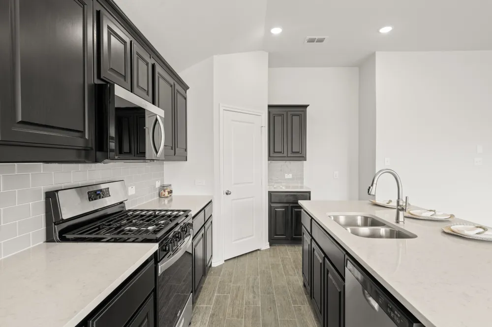 15008 Amantes Avenue Haslet, TX 76052