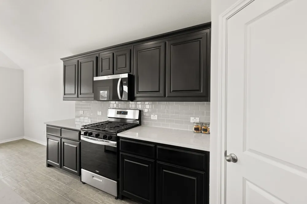 15008 Amantes Avenue Haslet, TX 76052