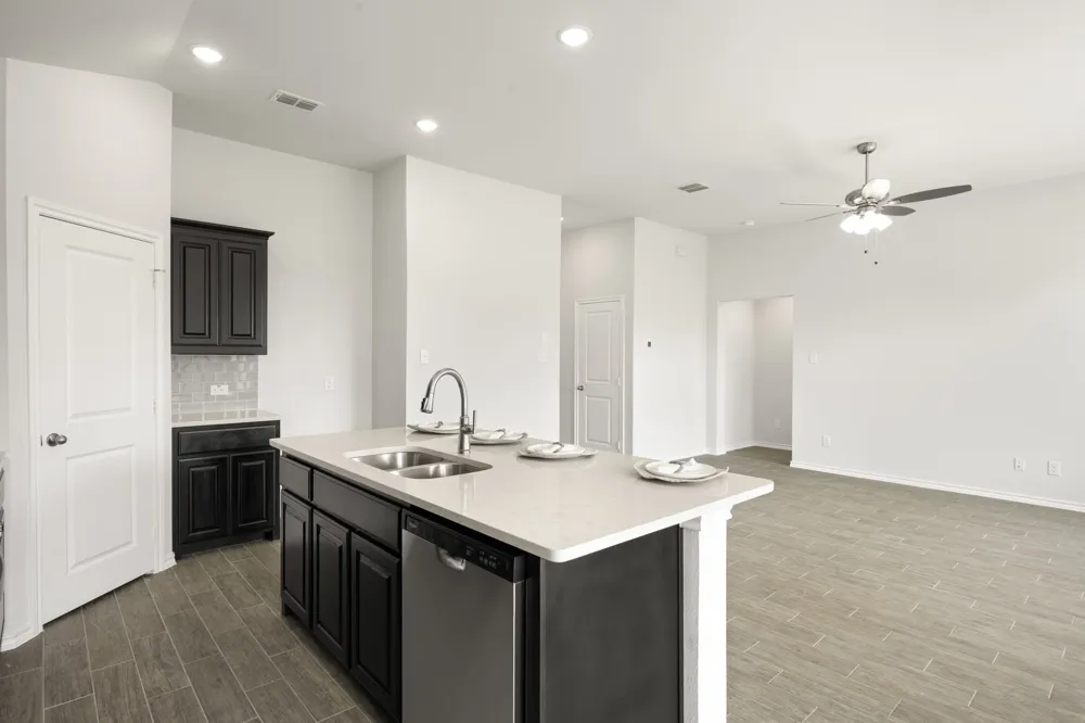 15008 Amantes Avenue Haslet, TX 76052