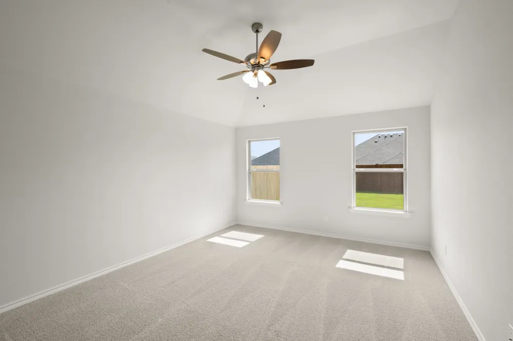 15008 Amantes Avenue Haslet, TX 76052