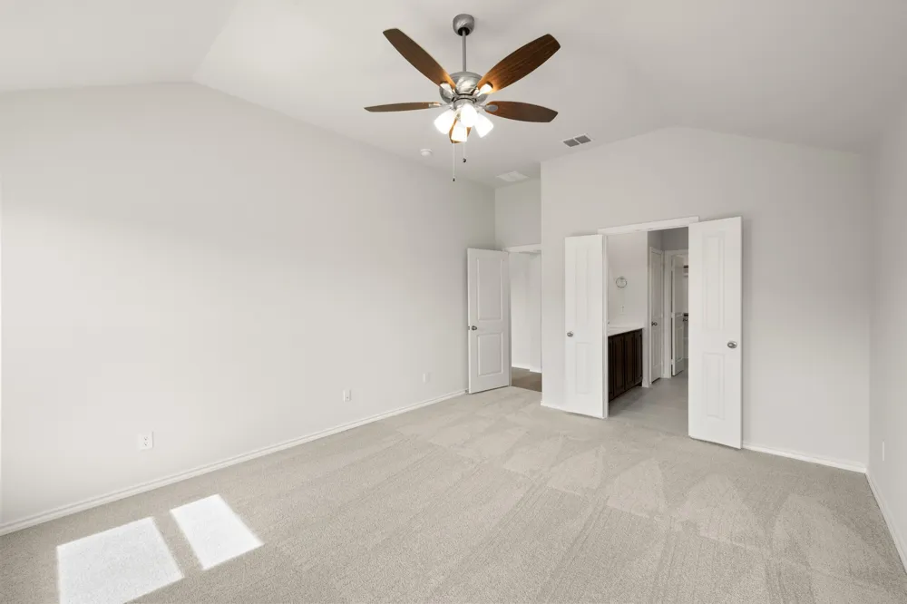 15008 Amantes Avenue Haslet, TX 76052