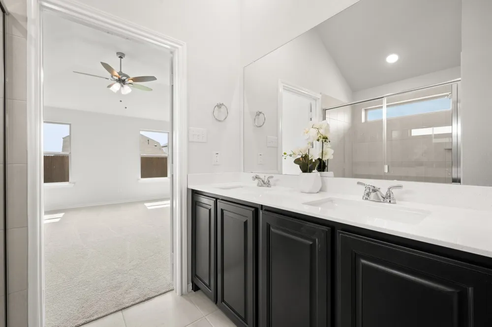15008 Amantes Avenue Haslet, TX 76052
