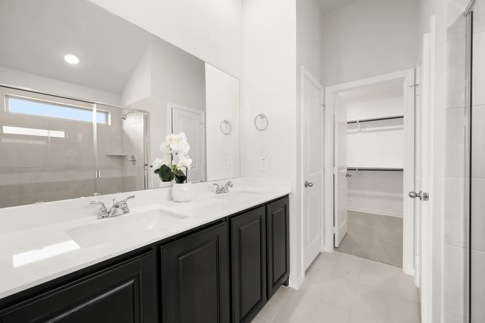 15008 Amantes Avenue Haslet, TX 76052