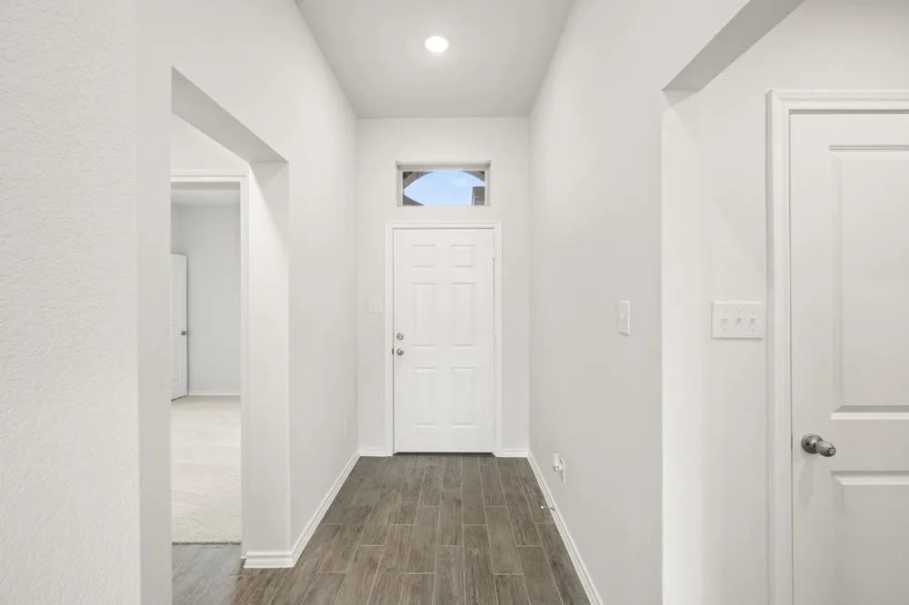 15008 Amantes Avenue Haslet, TX 76052