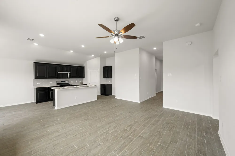 15008 Amantes Avenue Haslet, TX 76052