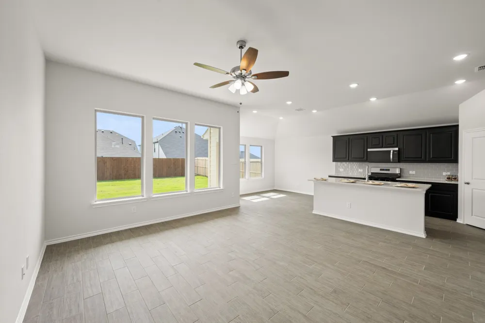 15008 Amantes Avenue Haslet, TX 76052