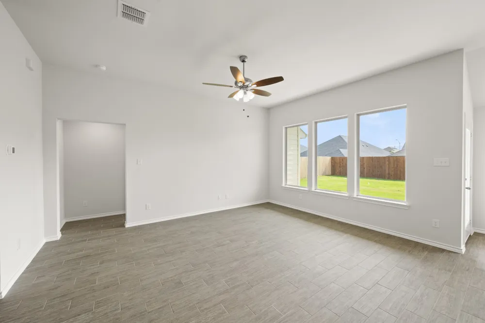 15008 Amantes Avenue Haslet, TX 76052