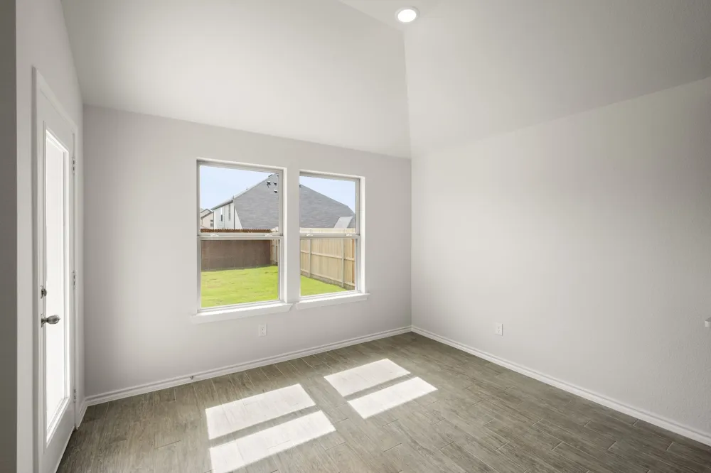 15008 Amantes Avenue Haslet, TX 76052