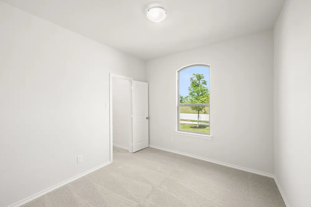 15008 Amantes Avenue Haslet, TX 76052