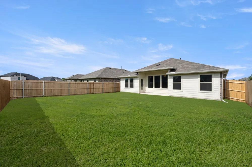 15008 Amantes Avenue Haslet, TX 76052