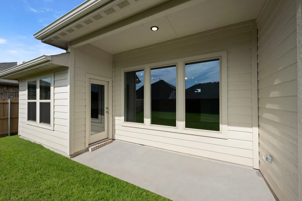 15008 Amantes Avenue Haslet, TX 76052