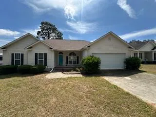 142 Royal Pine Drive
