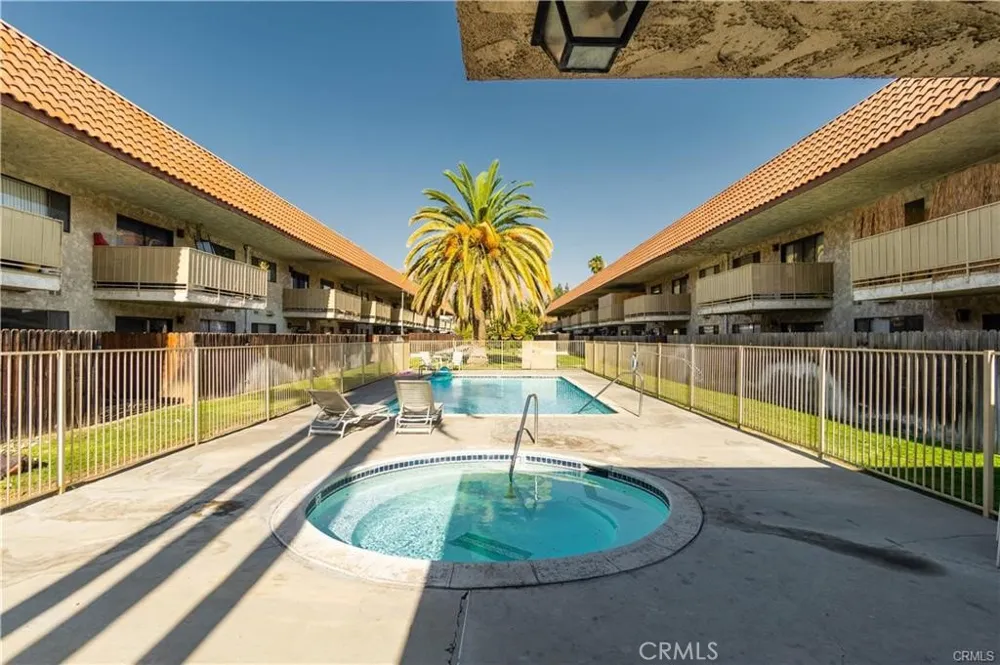 1000 Central #19 Riverside, CA 92507