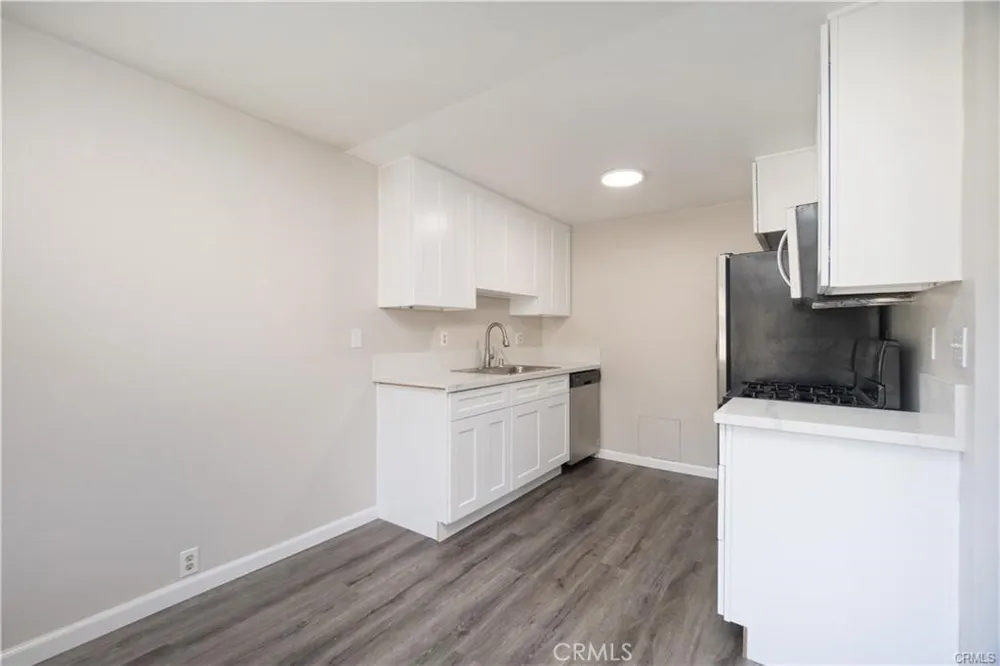 1000 Central #19 Riverside, CA 92507